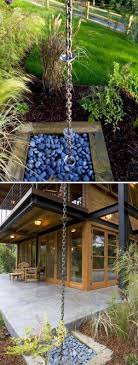 Do You Remember That We Had Published A Greatly Popular Article 20 Easy And Cheap Diy Ways To Enhance The Curb Decorative Downspouts Building A Shed Downspout