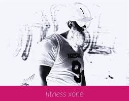 Pin On Fitness Equipment