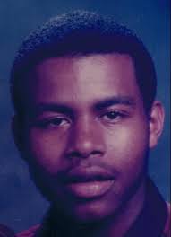 Lebaron Perryman Obituary (2014)