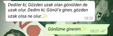 Hatice Bakir Adli Kullanicinin Galeri Panosundaki Pin