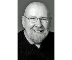 Jonathan Eiselein Obituary (2016)