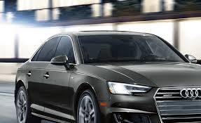 We did not find results for: Audi A4 Wallpapers And Hd Backgrounds Free Download On Picgaga