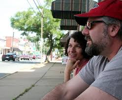 Photo Gallery: Memorial Day Parade