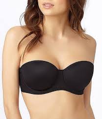 I have a problem with this. Push Up Hingga Bralette Kenali 10 Jenis Bra Dan Kegunaannya Untuk Payudara Kumparan Com
