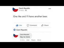 Countryhumans Meme Czechia скачать с 3gp mp4 mp3 flv