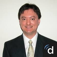 Best Plantar fasciitis Doctors in Williams Bay, WI