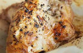 The time obstacle if you read yesterday's post, you'll know tha. Cook Needham The Business Of The 21st Century