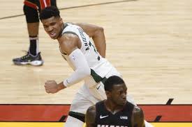 Find the latest milwaukee bucks news, rumors, trades, draft and free agency updates from the insider fans and analysts at behind the buck pass Berita Terbaru Milwaukee Bucks Tempo Co