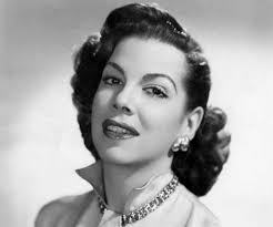 Valley of the Dolls: 40 years since the death of Jacqueline Susann