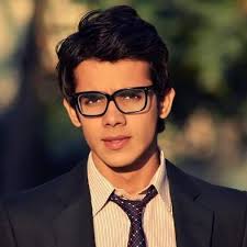 Farhan Anwar (@farhanferry)