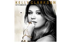 It'd be impressive considering her chart history alone, it's more impressive considering that 2012's sales accomplishments have been all but earmarked for adele, and it's even more impressive considering clarkson's past year. What Doesn T Kill You Makes You Stronger By Taylor Akers By Taylor Akers