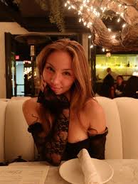 Livinha nua one of my friends of mine suggested Diana and I