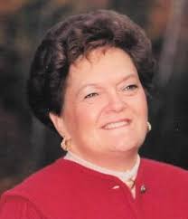 Judith Hart Obituary (1939