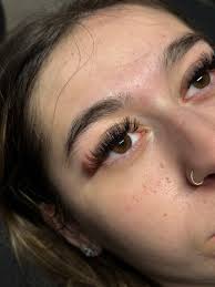 Hairstylist Services at Mill Street Salon and Spa in Staunton VA