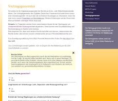 Ausbildungsplan koch, bankett function sheet, bankettplan wochenübersicht, checkliste für excel, menu engeneering worksheet. Https Www O Bib De Issue Download 318 65