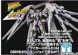 pin by lore pinup on gundam gundam custom custom build