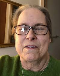 Obituary for Anna Mae Burns