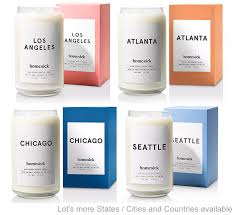 From unique finds to the useful presents she won't buy herself. Handmade Gift Ideas 2021 Gift Ideas From Artisans Around The World Gifts For Her 2021 Valentines Day Gifts 2021 Mothers Day Gifts 2021 Fun Secret Santa Ideas 2021 Birthday Gifts For Mum