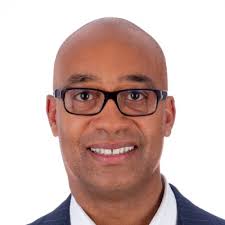 Connor Jones Dip PFS