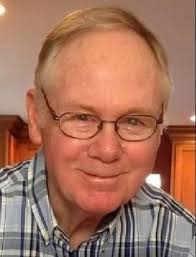 G. Winger Obituary (1939