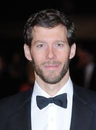 Aron Ralston