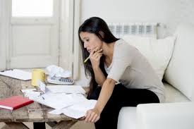 It doesn't require any experience or investment. 6 Money Tips To Survive A Job Loss In Abu Dhabi Expatwoman Com