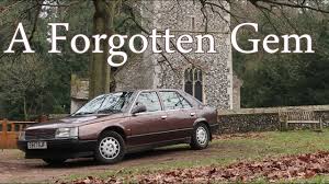 Image result for Vanille 1987 Renault