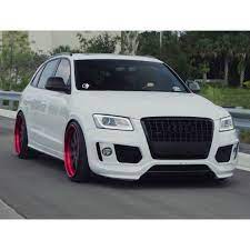 Pin By David Simon On Audi Q5 Sq5 Audi Q5 Audi Q7 Audi Rs