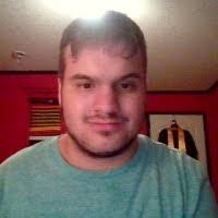 Chris Schuch's Instagram, Twitter & Facebook