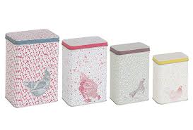 Motifs All Over Liberty Design Textile Designer Textile Lyon