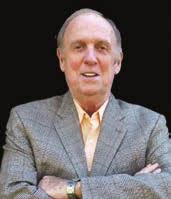 SPONSOR ORED BY SPONSORED BY