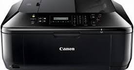 تعريف طابعة كانون mx374 / تعريف طابعة كانون بيكسما mx394 ,dk],.10 : ØªØ­Ù…ÙŠÙ„ ØªØ¹Ø±ÙŠÙ Ø·Ø§Ø¨Ø¹Ø© ÙƒØ§Ù†ÙˆÙ† Canon Mx394 Ù…Ù†ØªØ¯Ù‰ ØªØ¹Ø±ÙŠÙØ§Øª Ù„Ø§Ø¨ ØªÙˆØ¨ ÙˆØ·Ø§Ø¨Ø¹Ø§Øª