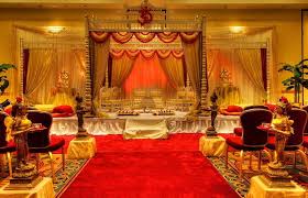 Indian Marriage Flower Decoration Royal Wedding Decorations Indian Wedding Stage Wedding Stage Decorations