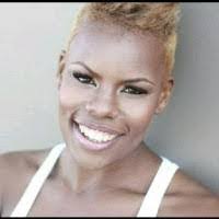 Valencia Ingram's Instagram, Twitter & Facebook