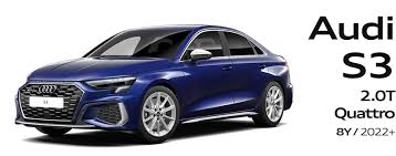 Image result for Navarra Blue 2022 S3