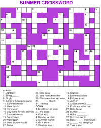 We did not find results for: Squigly S Summer Crossword Puzzle Crossword Puzzles Cross Word Puzzles Cross Words