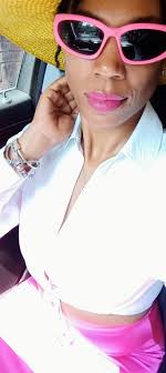 Latonya Green Tiff Howard Rachel Howze Doc P Powell Kc Capron Jr. Courtney  Lynn Keeton Deron Fields Scarlet Tinley Nicole Williams Dorothy Tarrant  Y'all are