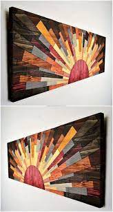 Pin On Gorgeous Interior Ideas