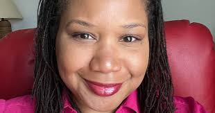 Psychiatric Medications and Care in Tempe AZ: Meet Jane Na, MSN, PMHNP-BC