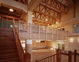 只見町立只見小学校 | 藤寿産業株式会社