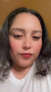 Mirtha Rosales's Instagram, Twitter & Facebook