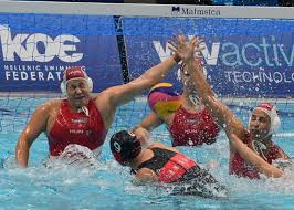 Jun 14, 2021 · parkes bagged two goals, valyi and keszthelyi scored again, with greta gurisatti joining in on the action. Undefeated Canada And Usa Claim Groups