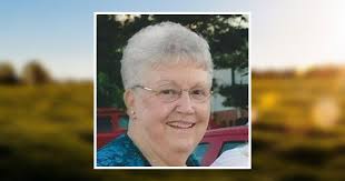 Thelma Irene Daniel Obituary February 23, 2015