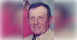 Obituary information for Robert James Arbushitis