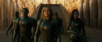 · watch captain marvel (2019) full movie online free carol danvers becomes one of the universe's most powerful heroes when earth is caught in the middle of a galactic war between two … watch captain marvel (2020) full movie online free for putlockers 05 sec ago: Captain Marvel Full Movie Hd Videos Dailymotion