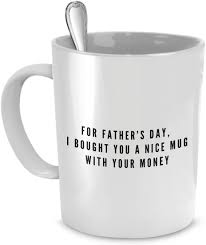 A father's love for his daughter is unconditional. Donald Trump Fathers Day Mug Funny Color Changing Coffee Mugs Cup You Are A Great Job Dad Unique Best Birthday Fathers Day Gifts From Son Daughter Home Garden Fan Shop Dc Moosach De