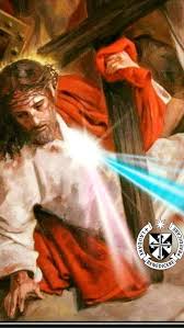 Ver más ideas sobre divina misericordia, misericordias, imágenes religiosas. 120 Ideas De Divina Misericordia Divina Misericordia Misericordias Imagenes Religiosas