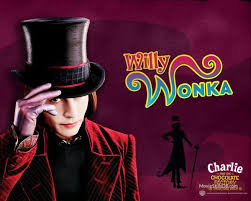 Charlie And The Chocolate Factory Chocolate Factory Johnny Depp Johnny Depp Movies
