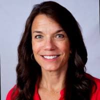 Theresa Haskell's Instagram, Twitter & Facebook