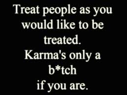 Image result for do unto others